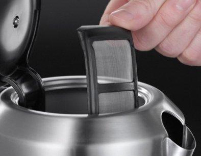 Image du produit Russell Hobbs Allure (1.70 l)