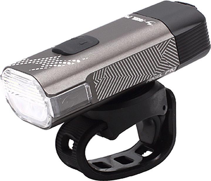 Moon Bar Pro (1000 lm)