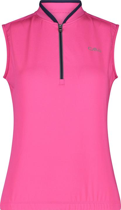 Fuxia