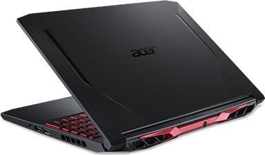 Produktbild Acer Nitro 5 (15.60", Intel Core i5-10300H, 8 GB, 512 GB, DE)