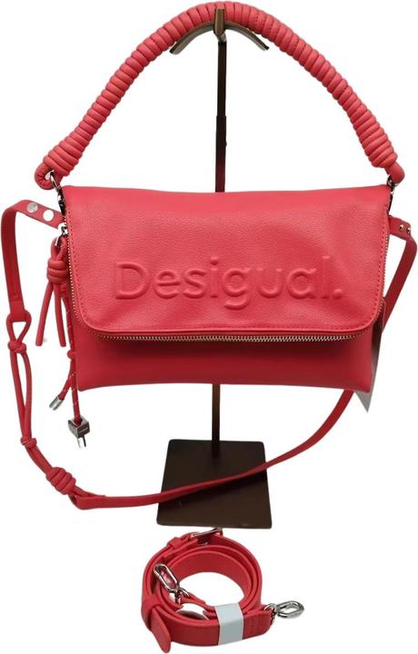 Rosso