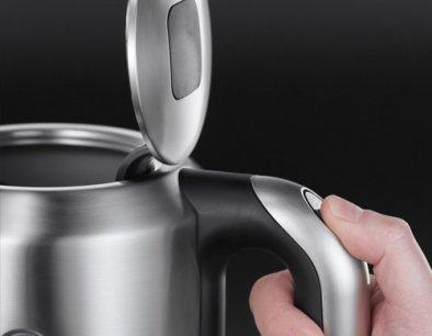Image du produit Russell Hobbs Allure (1.70 l)