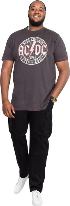 Produktbild DUKE UTDC227 P (50)