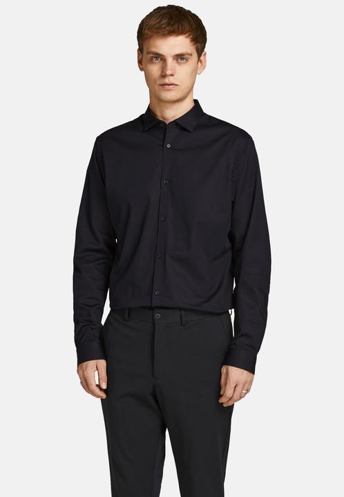 Actual product image Jack & Jones Cardiff (XL)
