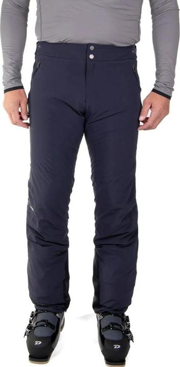 Actual product image Kjus Formula Pants (52)