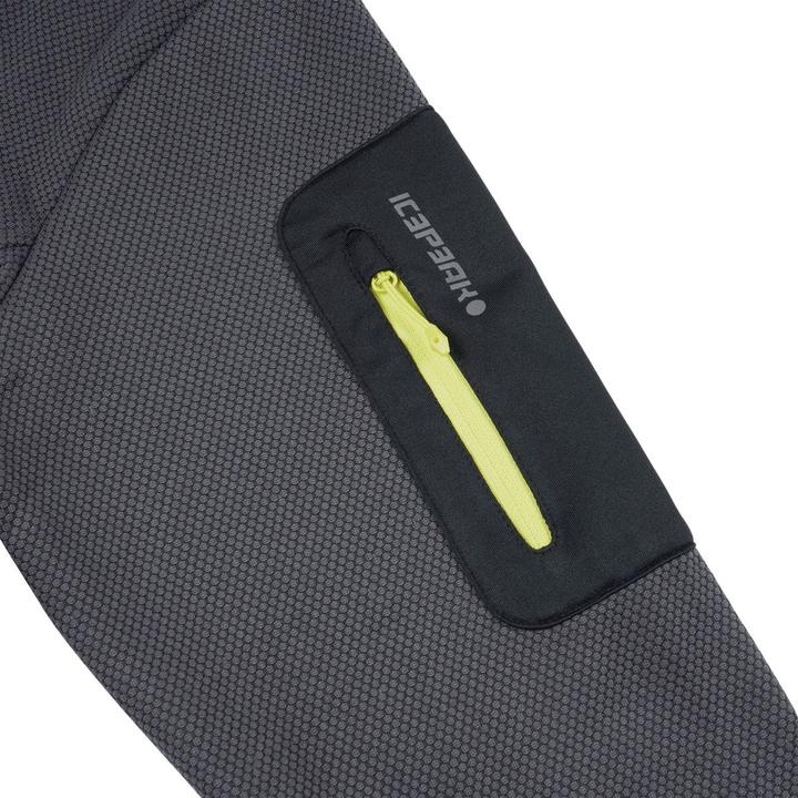 Immagine prodotto Icepeak Bredstedt (XL)