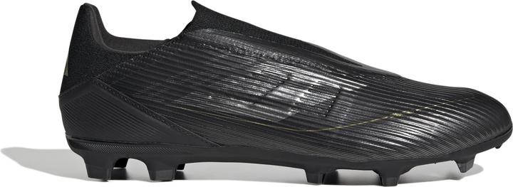 adidas F50 League LL FG/MG (45 1/3)