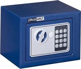 Haushalt S-17ET (5 l)