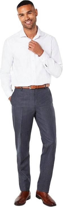 Image du produit Burton - Pantalon - Homme (36)