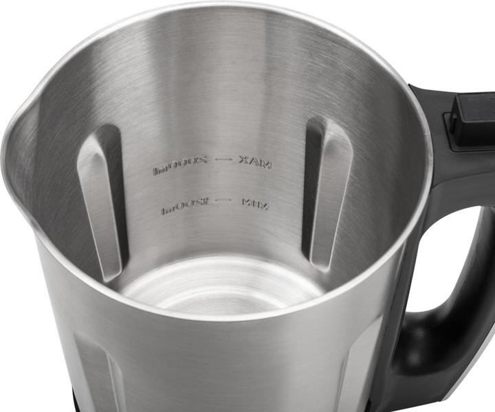 Produktbild Princess Suppenkocher Familie XL (2 l)