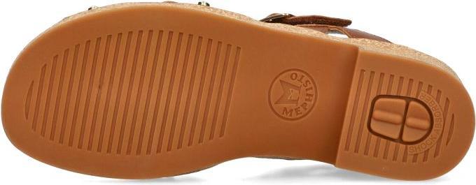Produktbild Mephisto Fedora (35)