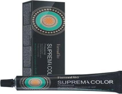 Actual product image Farmavita Suprema Colour 6.13 60ml (Nº 6 13)