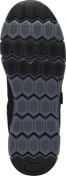 Image du produit JAKO Chaussure de confort Comfort Mesh (45)