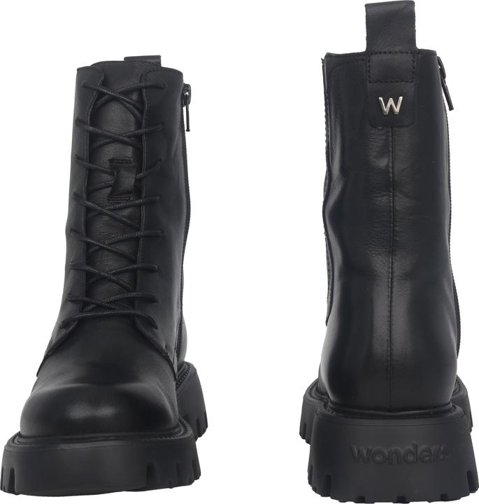 Image du produit Wonders Camila (38)