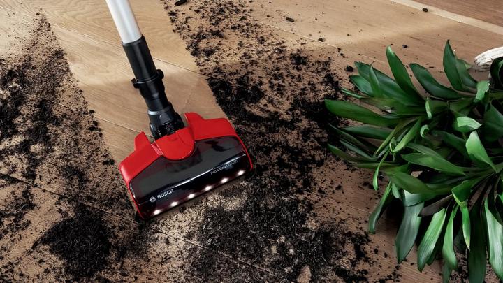 Immagine prodotto Bosch Hausgeräte BBS711ANM