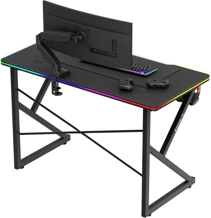Immagine prodotto Huzaro Hero 1.7 RGB