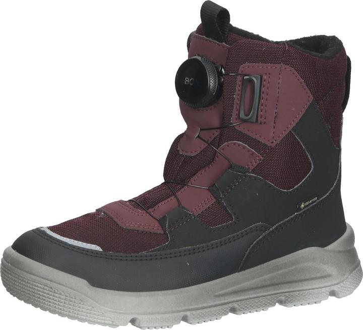 Actual product image Superfit Ankle boot (30)