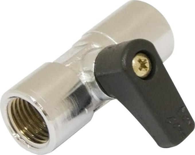 Actual product image Auerswald COMfortel PoE-100