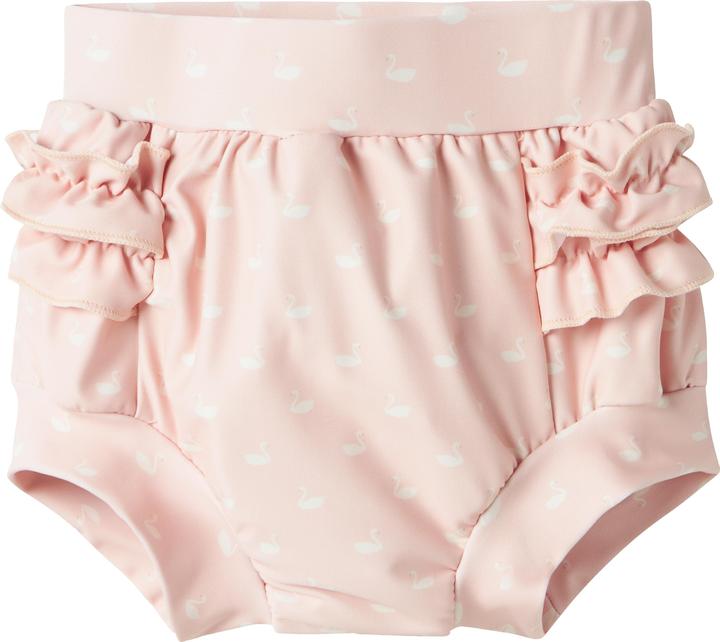 Name it Print Bloomers