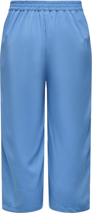 Produktbild Only ONLNOVA Normal geschnitten Hose Hose (38)