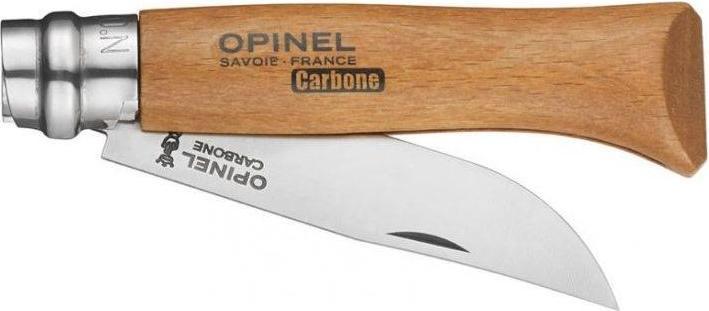 Image du produit Opinel No.8 (8.50 cm)