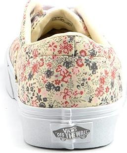 Immagine prodotto Vans DOHENY W'S-41 (41)