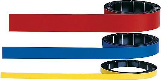 Produktbild Magnetoplan magnetoflex®-Band (10 x)
