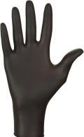 Image du produit Nitrylex Classic (XL)