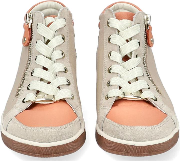 Produktbild Ara Sneaker (39)