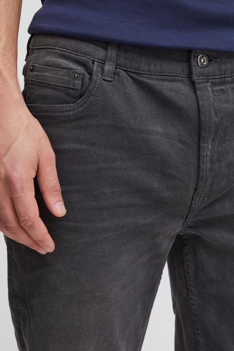 Actual product image 11 Project PRBettino 21300797-ME (W33/L32)