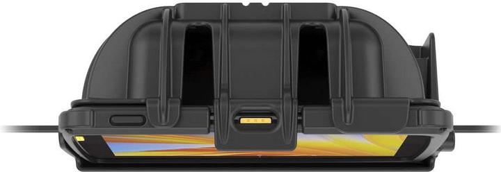 Image du produit RAM Mounts RAM-GDS-DOCK-ZE20PDU
