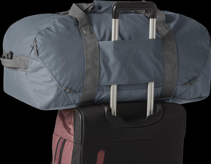 Produktbild Eagle Creek No Matter What Duffel (63 l)