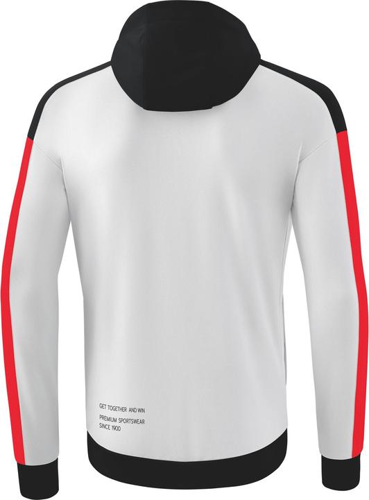 Produktbild Erima Change (XL)