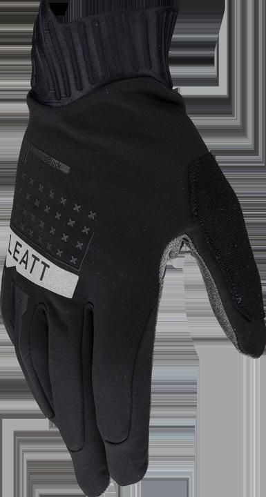 Produktbild Leatt Handschuhe MTB WindBlock 2.0 (S)