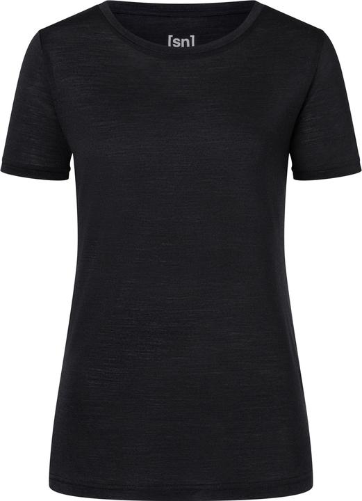 Immagine prodotto Super Natural W La T-Shirt Essenziale (XL)