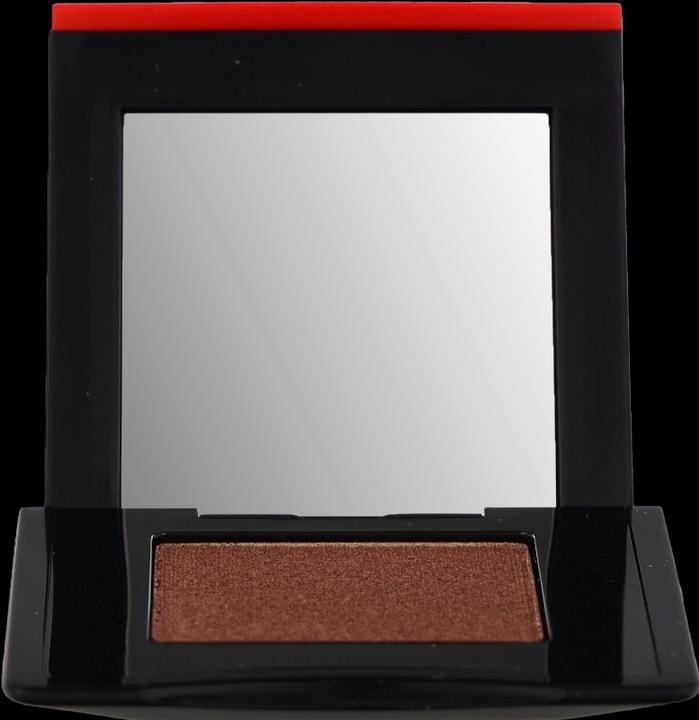Immagine prodotto Shiseido Ombretto gel in polvere (05 Zoku-Zoku Marrone)