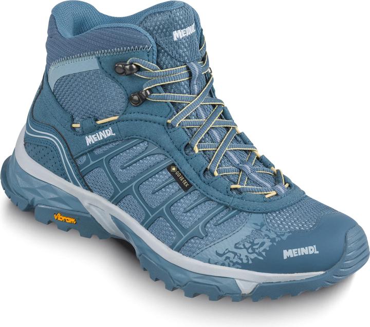 Meindl Finale Mid GTX W (41)