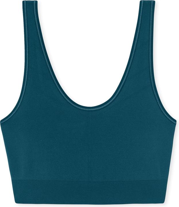 Produktbild Schiesser Bustier Casual Seamless (S, Einzelpack)