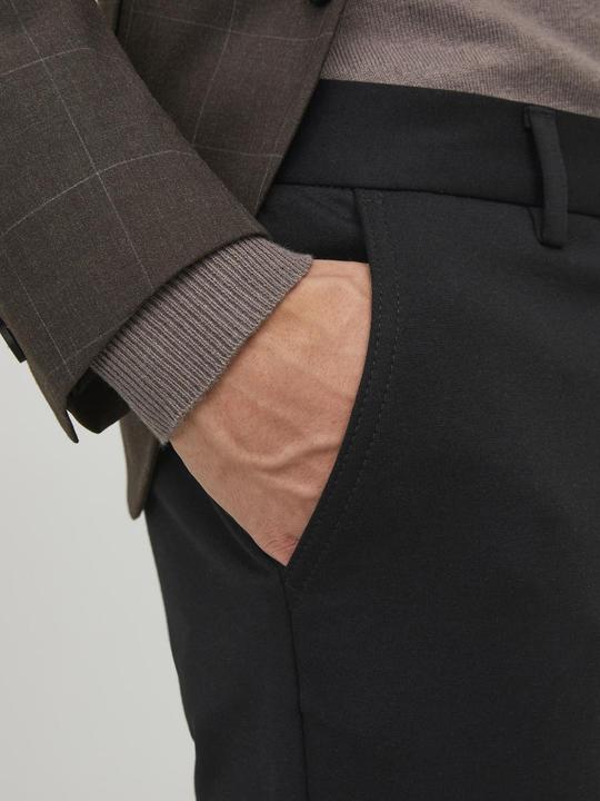 Actual product image Jack & Jones Winston Chino (27)