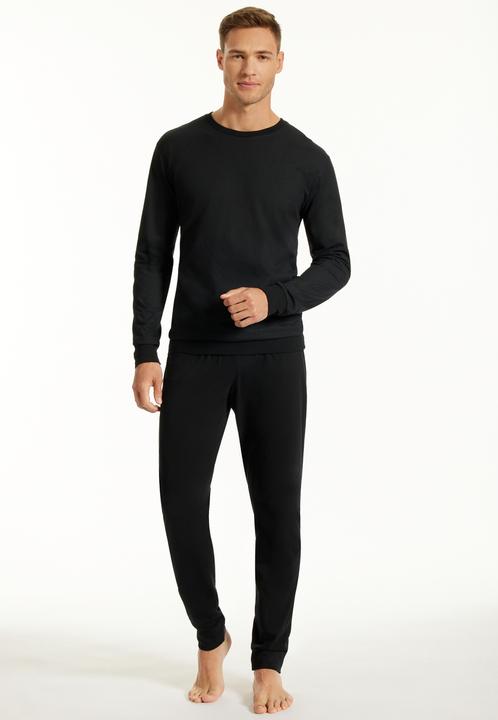 Immagine prodotto Uncover by Schiesser Pigiama Homewear Comfortable Fit - 13697 (S)