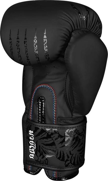 Produktbild Phantom Athletics Muay Thai (16 OZ, One Size)