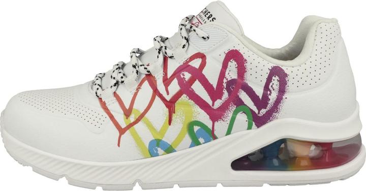 Image du produit Skechers Sneaker (37)