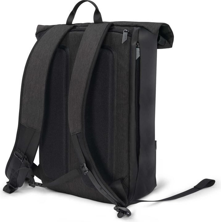 Actual product image Dicota Backpack Style (29.50 l)