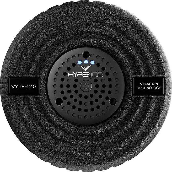 Produktbild Hyperice Vyper 2.0 (30cm)