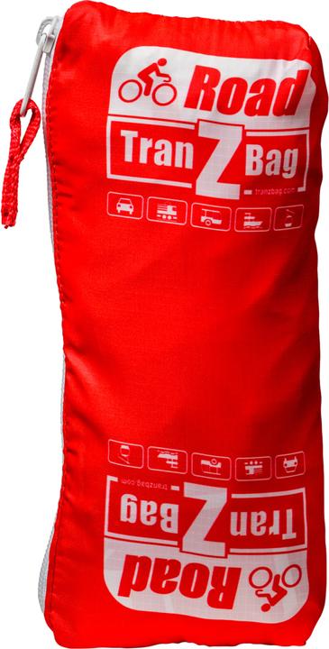 Produktbild Tranz Bag Road