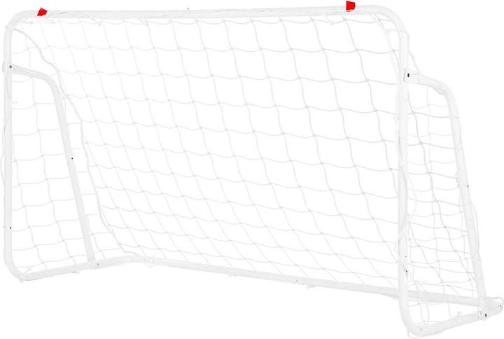 Actual product image Nils BR8150 GATE