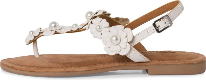 Produktbild Tamaris Sandale (42)
