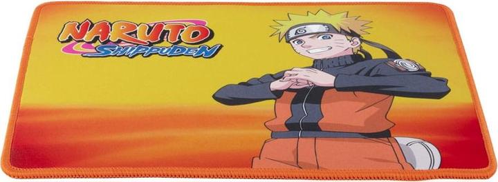 Produktbild Konix Naruto Mousepad (M)