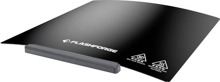 Immagine prodotto FlashForge Avventuriero 5M Pro