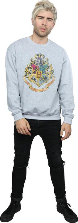 Produktbild Sweatshirt (XL)